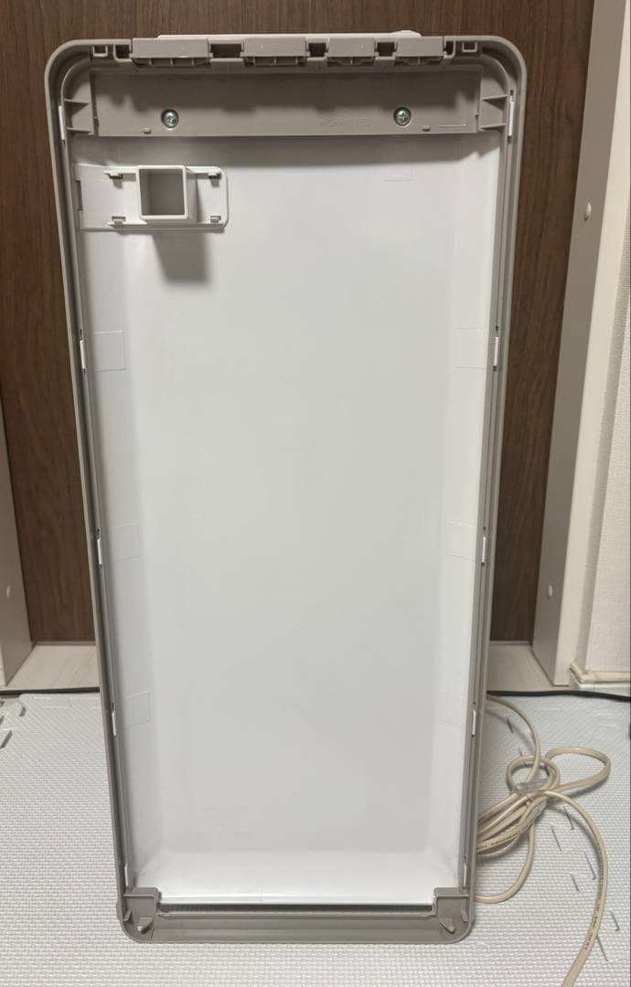 2021年製 富士通 Plazion HDS-302G 脱臭機