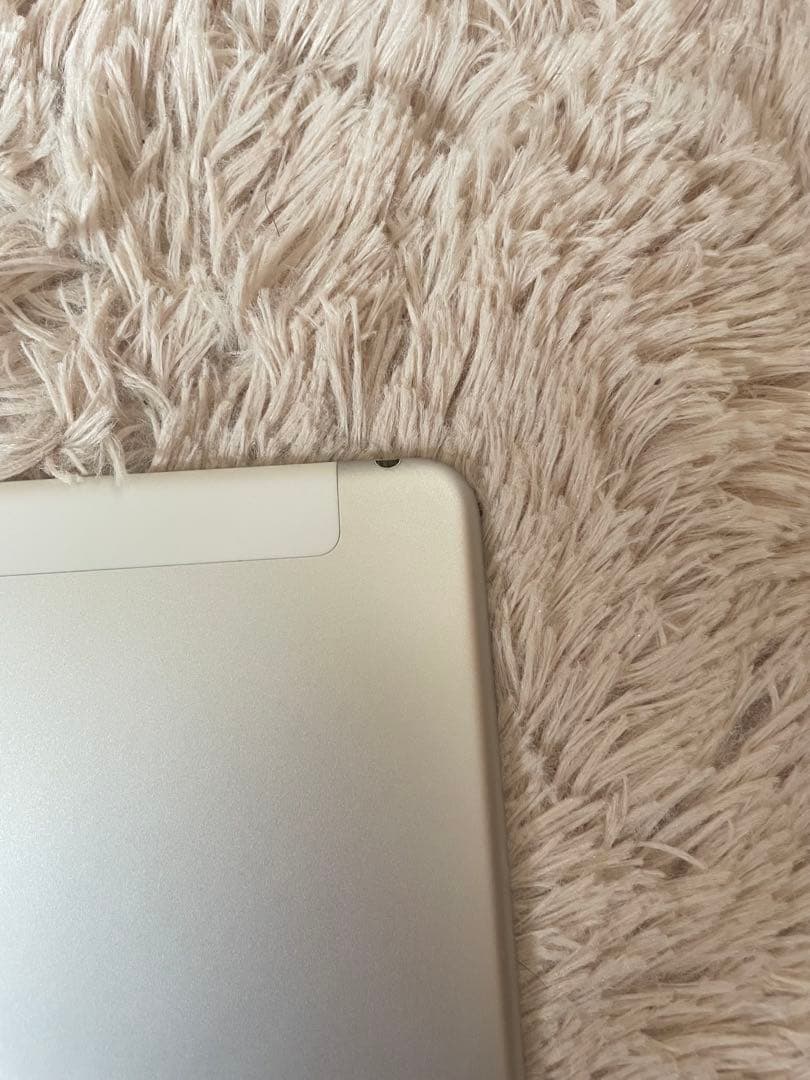 【早い者勝ち】iPad Air2 16GB Wi-Fiモデル本体のみ即日発送可✨
