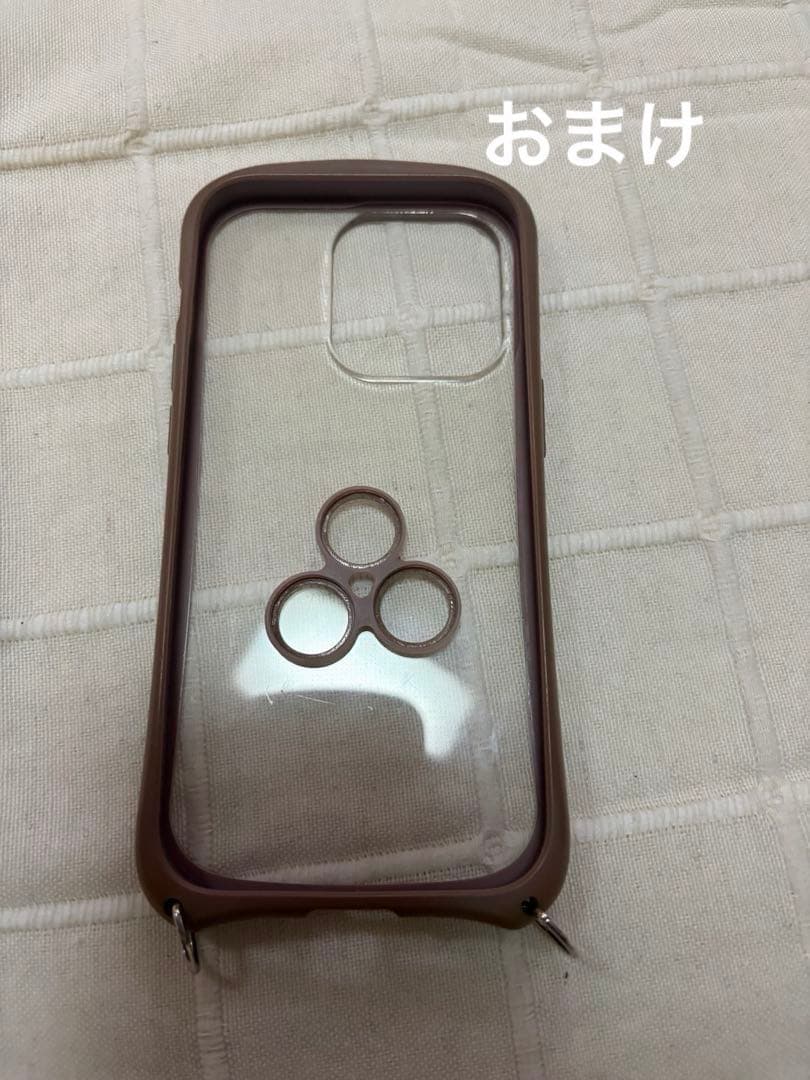 iPhone14 Pro 128GB SIMフリー バッテリー82%