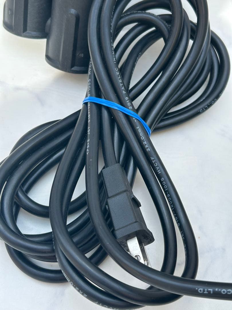 極美品 Karcher スチームクリーナー SC2 EasyFix
