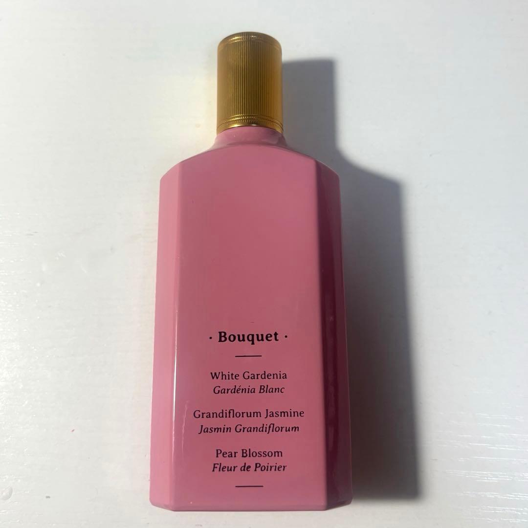 GUCCI FLORA 香水 100ml