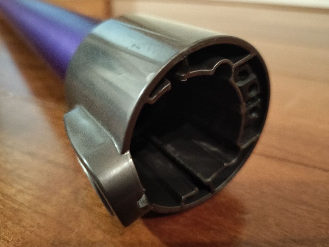 dyson SV09 スティッククリーナー 本体