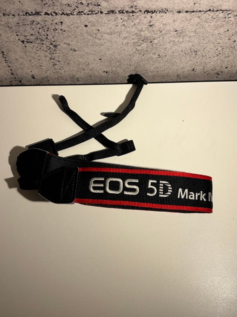 Canon 5DMark4 (バッテリーグリップ付き)
