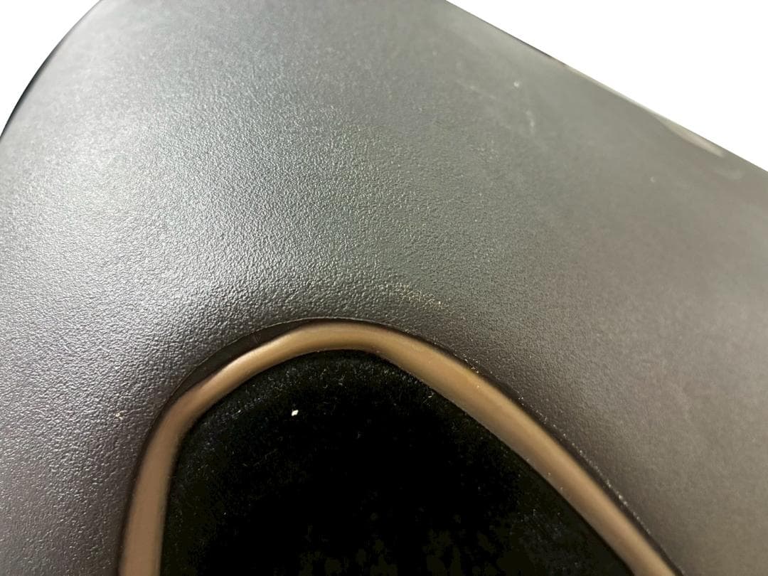 スタイルプレミアムデラックス 「Style PREMIUM DX」