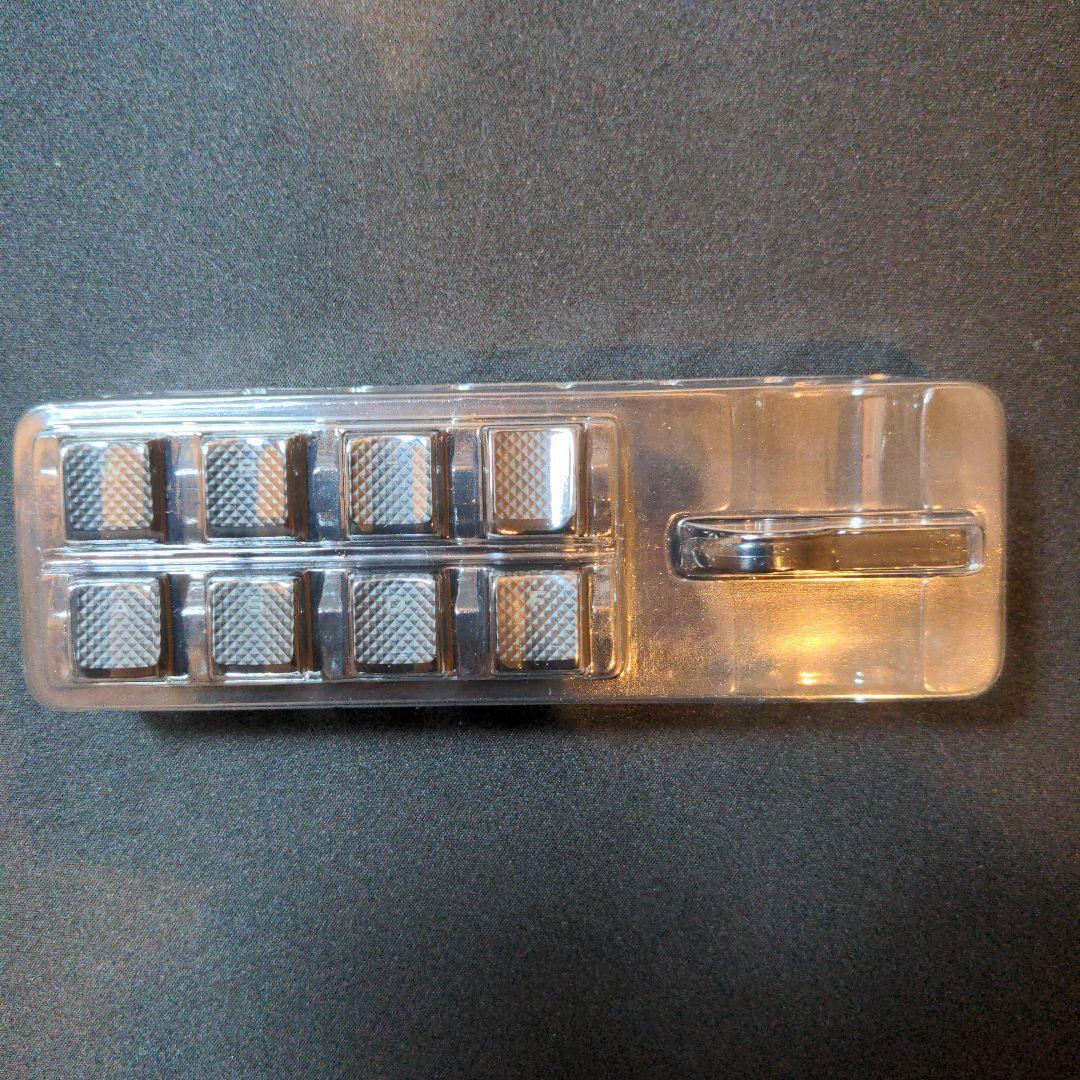 エレコム　ゲーミングキーボード