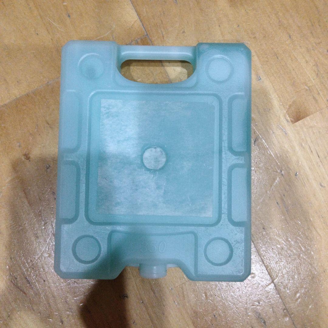 保冷剤