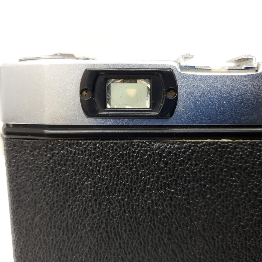 【動作確認済】 RICOH 519 De Luxe G0226-2-4v y