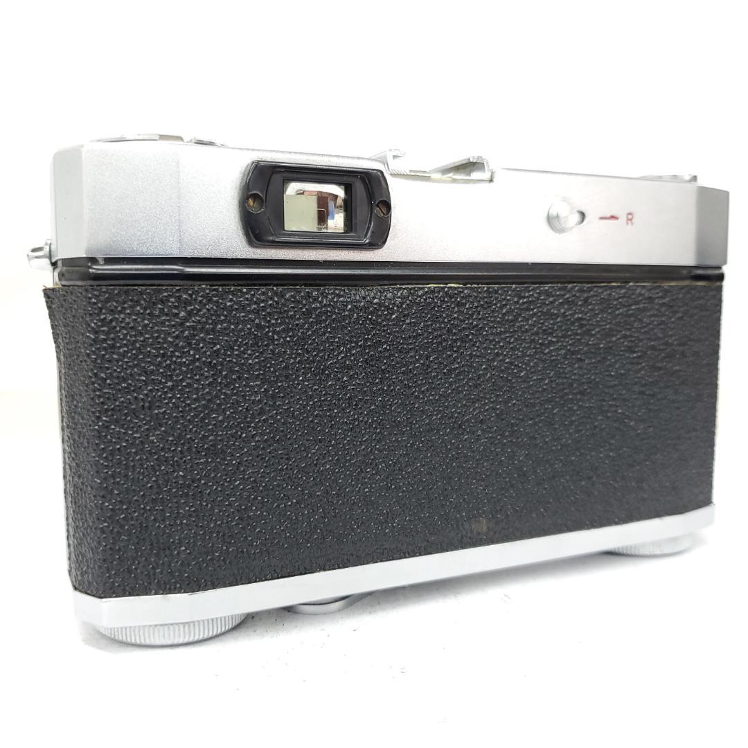 【動作確認済】 RICOH 519 De Luxe G0226-2-4v y