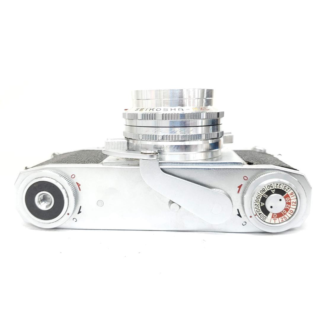 【動作確認済】 RICOH 519 De Luxe G0226-2-4v y
