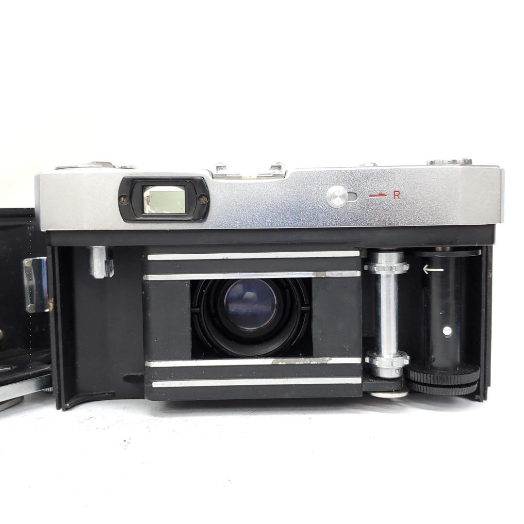 【動作確認済】 RICOH 519 De Luxe G0226-2-4v y