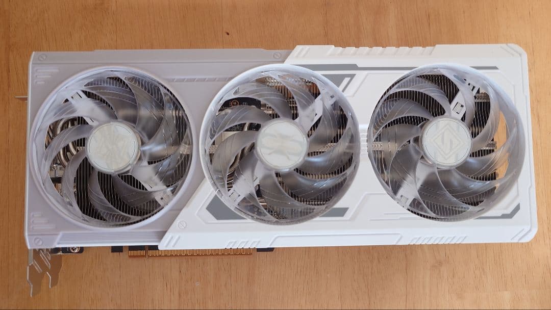 【限界値下げ】ASRock RX 9070 Steel Legend 16GB