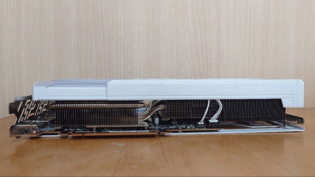 【限界値下げ】ASRock RX 9070 Steel Legend 16GB