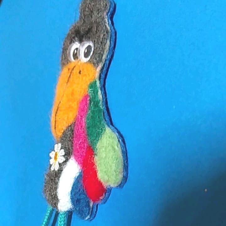 ＊ぴんざおまとめ割引です。