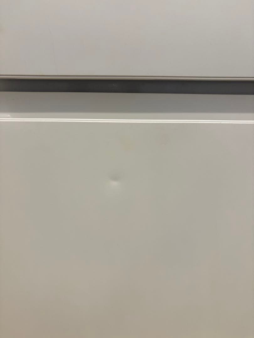 modricho　Panasonic 冷蔵庫 2024年製 180ℓ 白