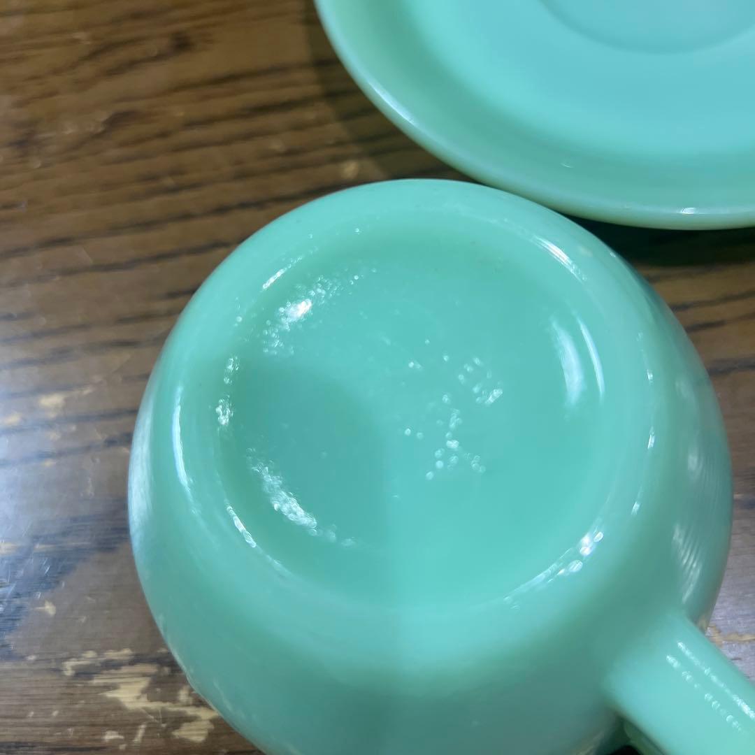 ファイヤーキングfirekingジェダイC&S