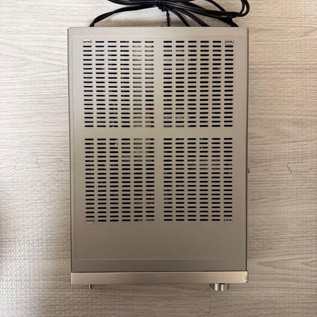 DENON ホームシアターシステム AVC-M380 DHT-M380