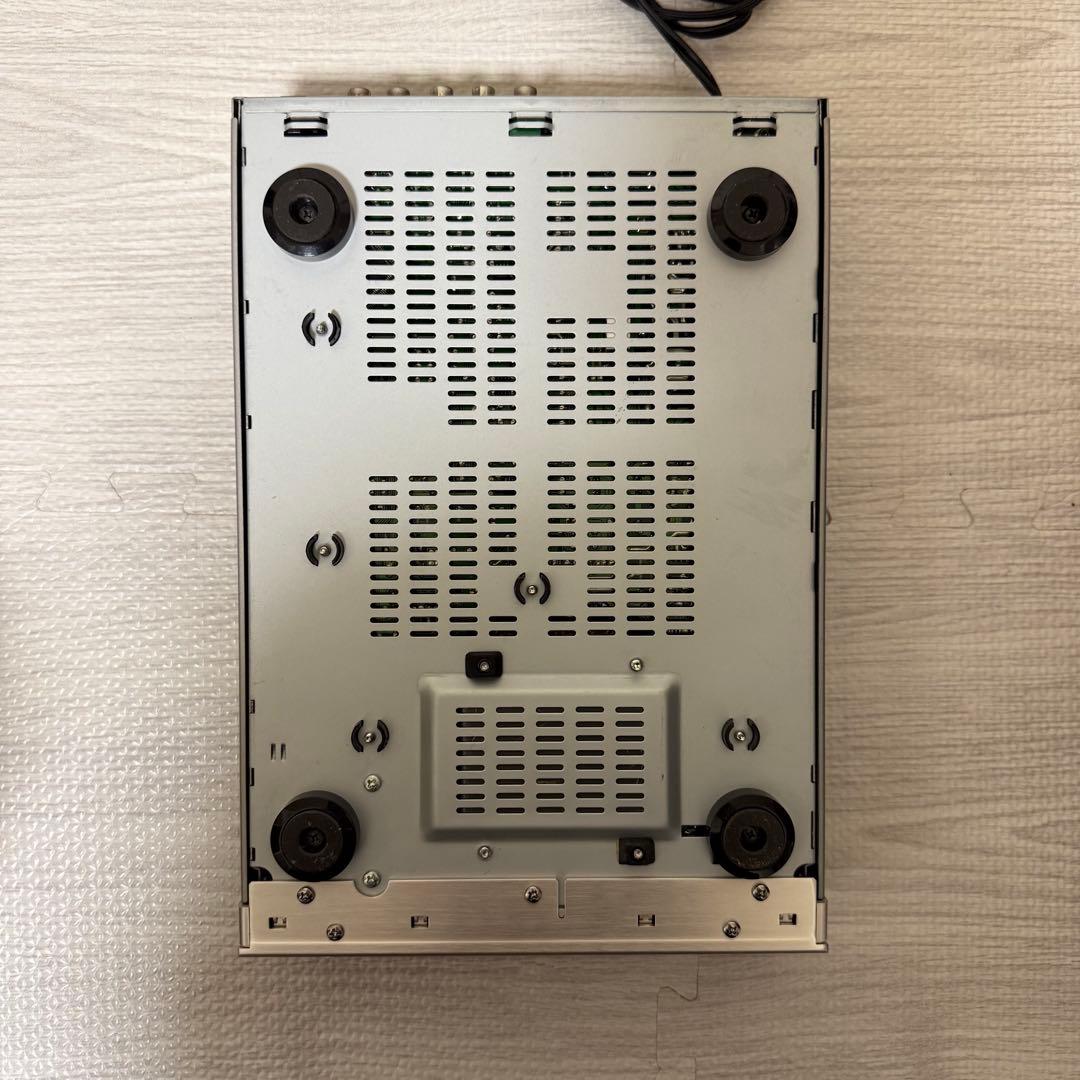 DENON ホームシアターシステム AVC-M380 DHT-M380