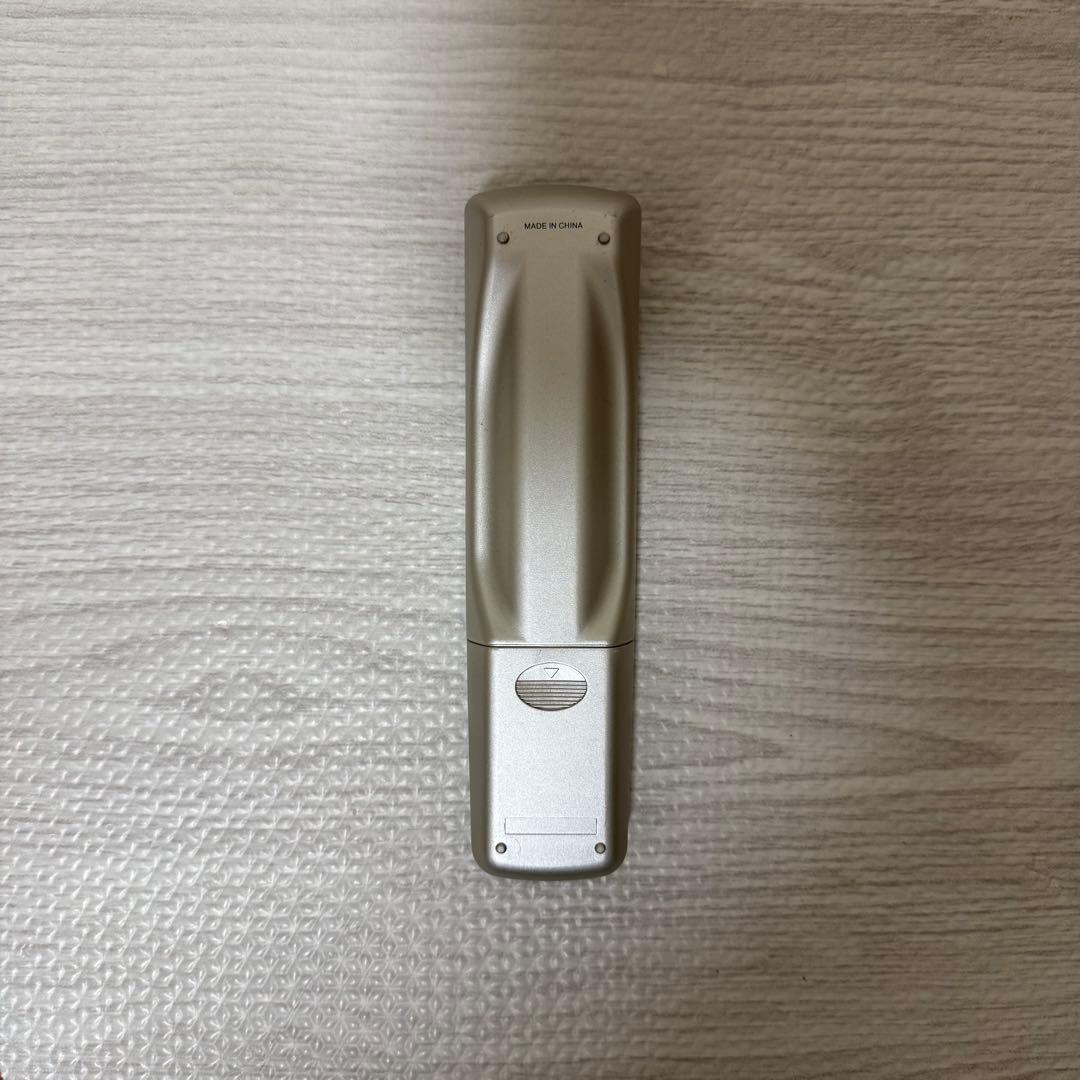 DENON ホームシアターシステム AVC-M380 DHT-M380