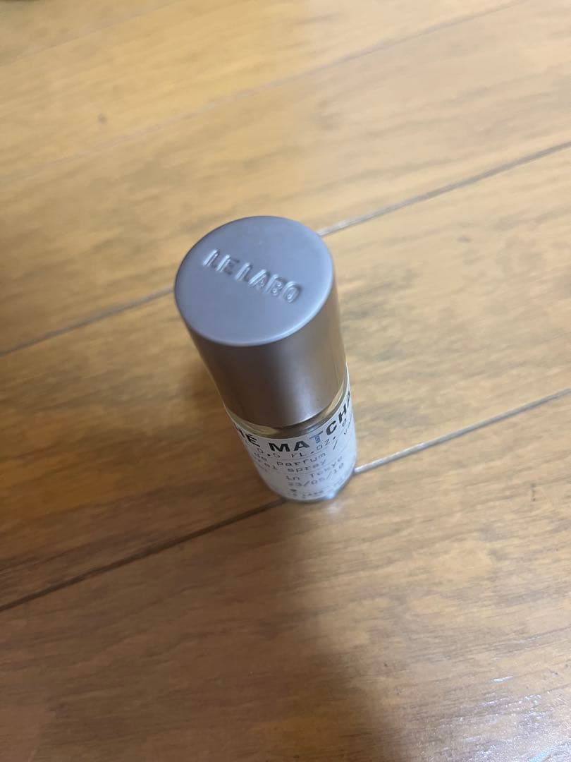 LE LABO テマッチャ 26 15ml ルラボ