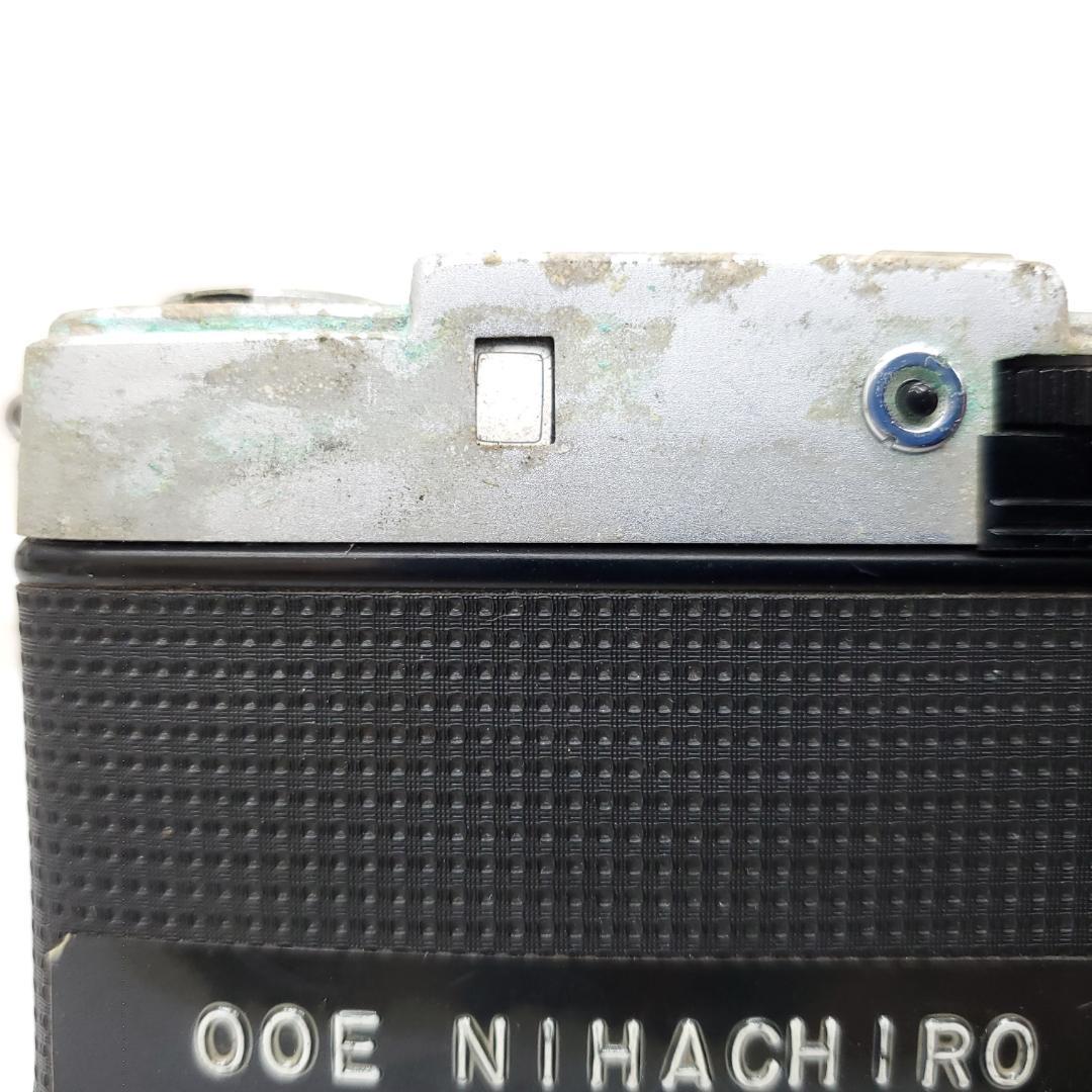 【動作確認済】 Olympus PEN D3 G0228-18ID