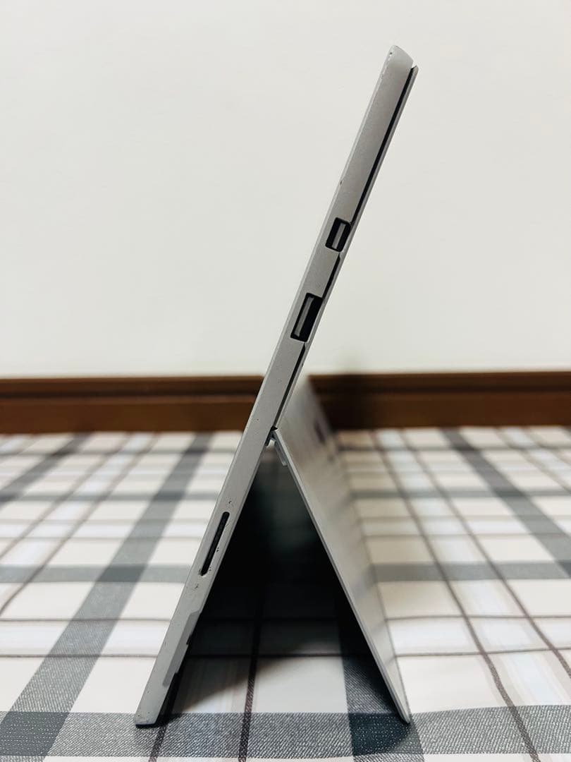 【高性能 : 人気機種】 Surface Pro6 8G/128G Office