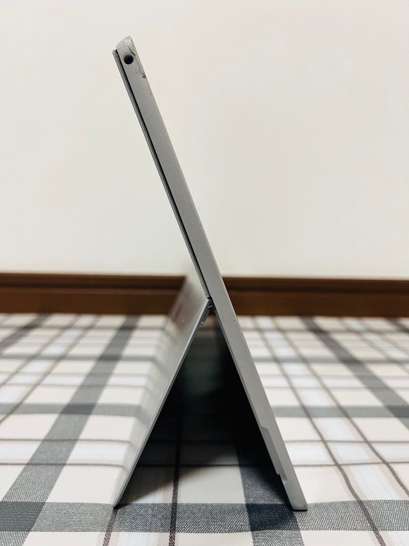 【高性能 : 人気機種】 Surface Pro6 8G/128G Office