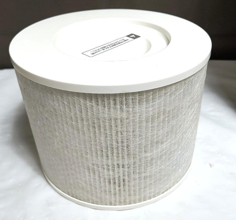 Levoit　空気清浄機　Core P350　2022年製
