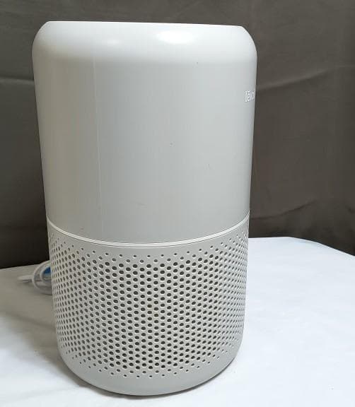 Levoit　空気清浄機　Core P350　2022年製