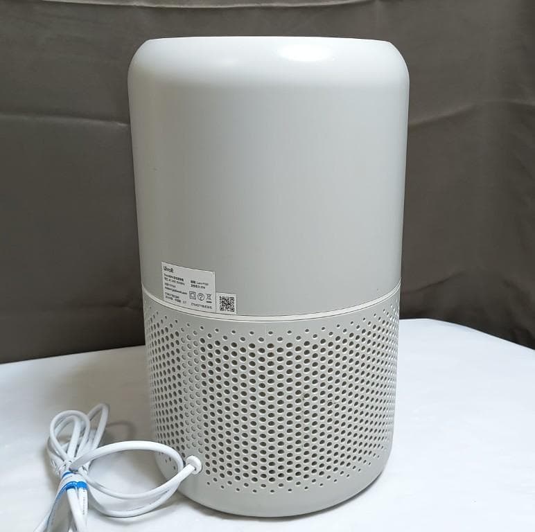 Levoit　空気清浄機　Core P350　2022年製