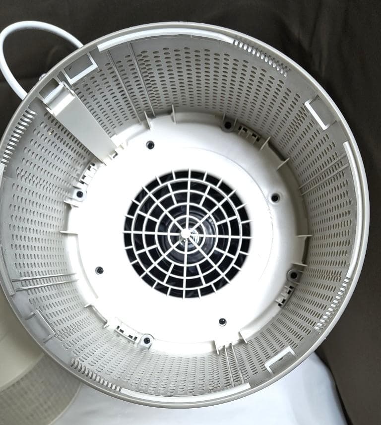 Levoit　空気清浄機　Core P350　2022年製