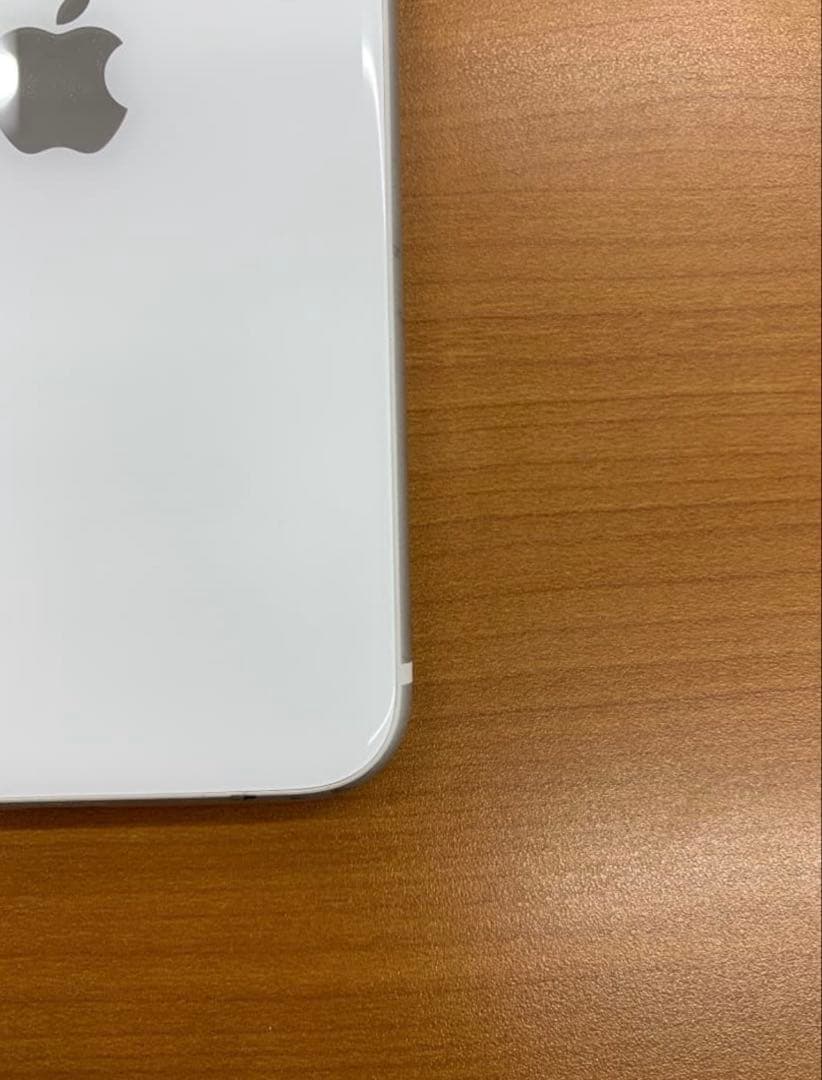 動作確認済 iPhone SE 第2世代 64GB