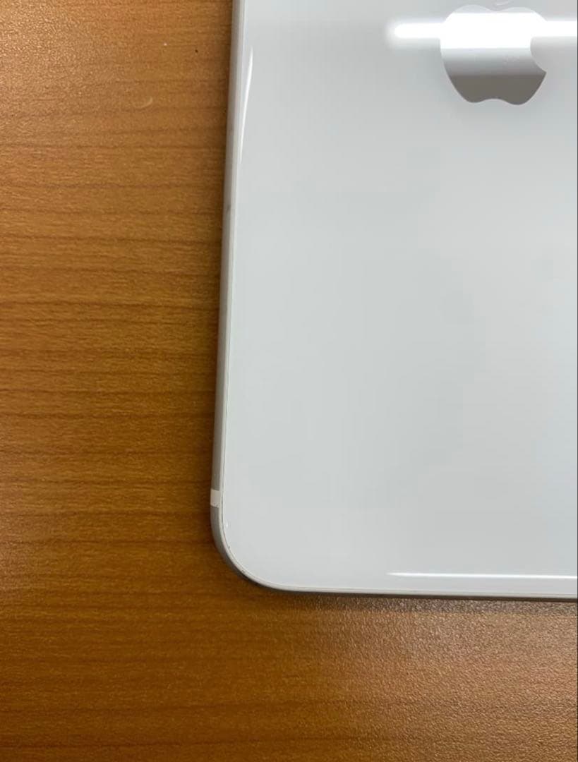 動作確認済 iPhone SE 第2世代 64GB