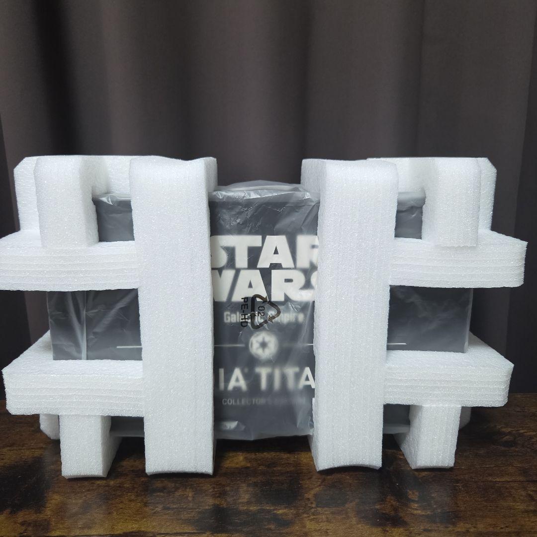 グラフィックボード・グラボ・ビデオカード TITAN Xp Star Wars Collector's Edition