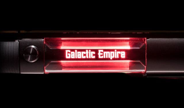 グラフィックボード・グラボ・ビデオカード TITAN Xp Star Wars Collector's Edition