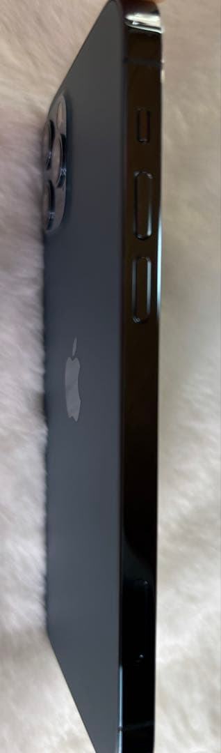 【値下げ中】iPhone 12Pro 256GB