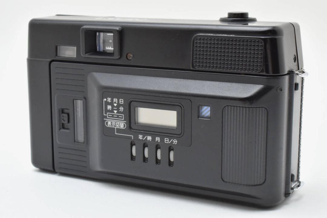 Nikon L35AD2 ニューピカイチQD 1430