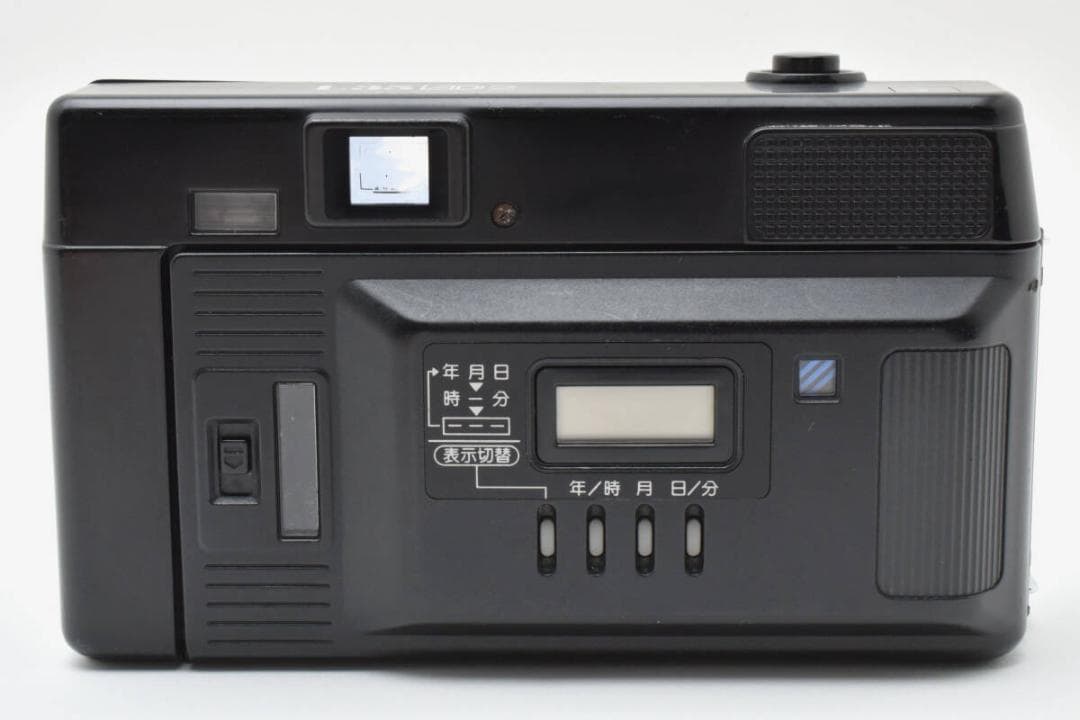 Nikon L35AD2 ニューピカイチQD 1430