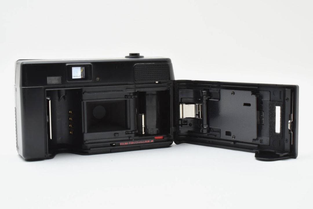 Nikon L35AD2 ニューピカイチQD 1430