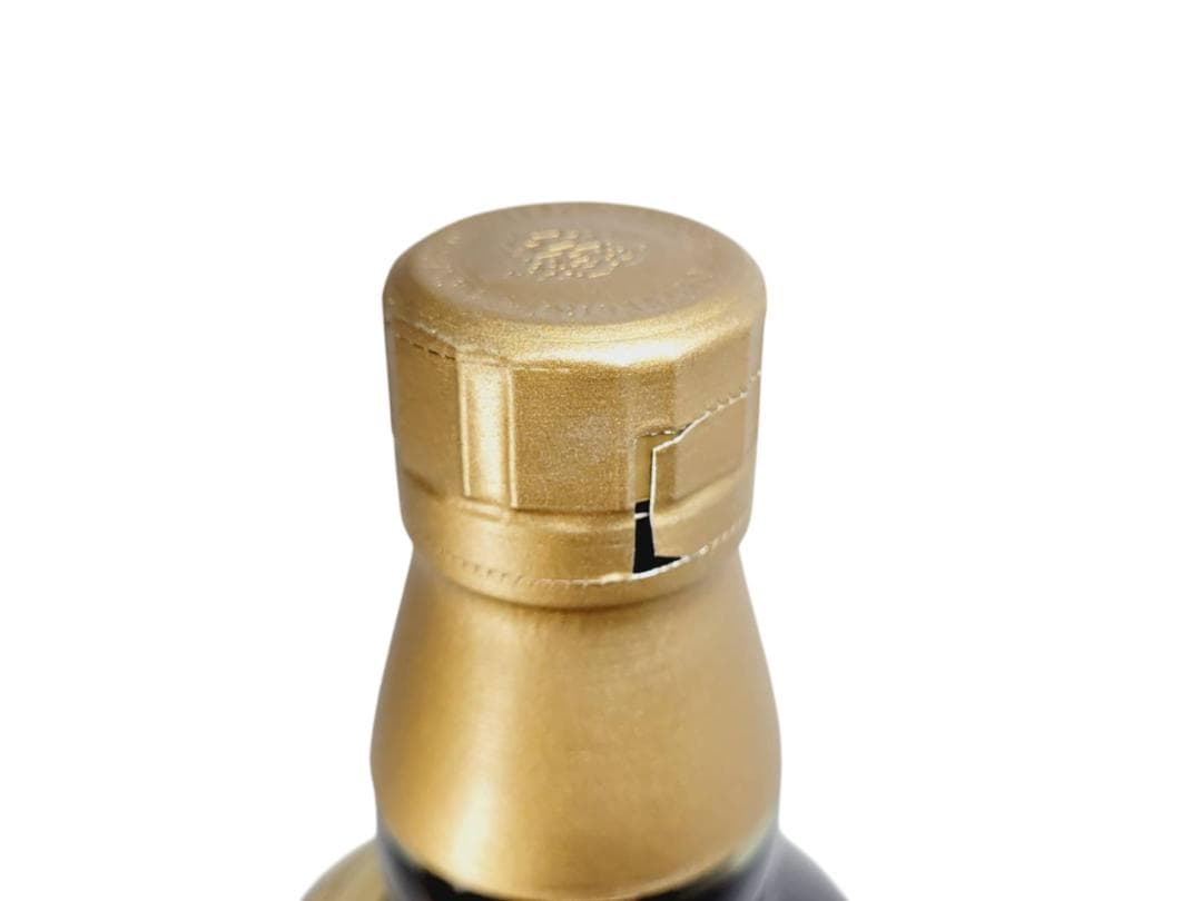 サントリー シングルモルト ウィスキー 山崎 12年 モルト 酒 お酒