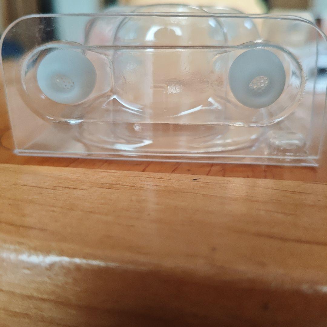 JBL LIVE BUDS 3 ワイヤレスイヤホン