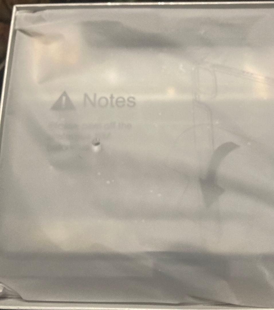 ifacemall iPad Air 11㌅最終値下げ
