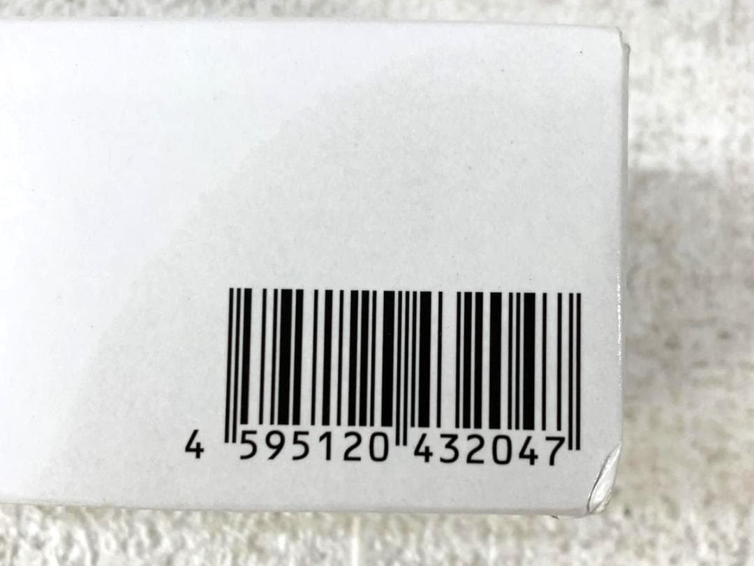 【新品】ジェネリック化粧品 スキンケア3点セット GENERIC COSME