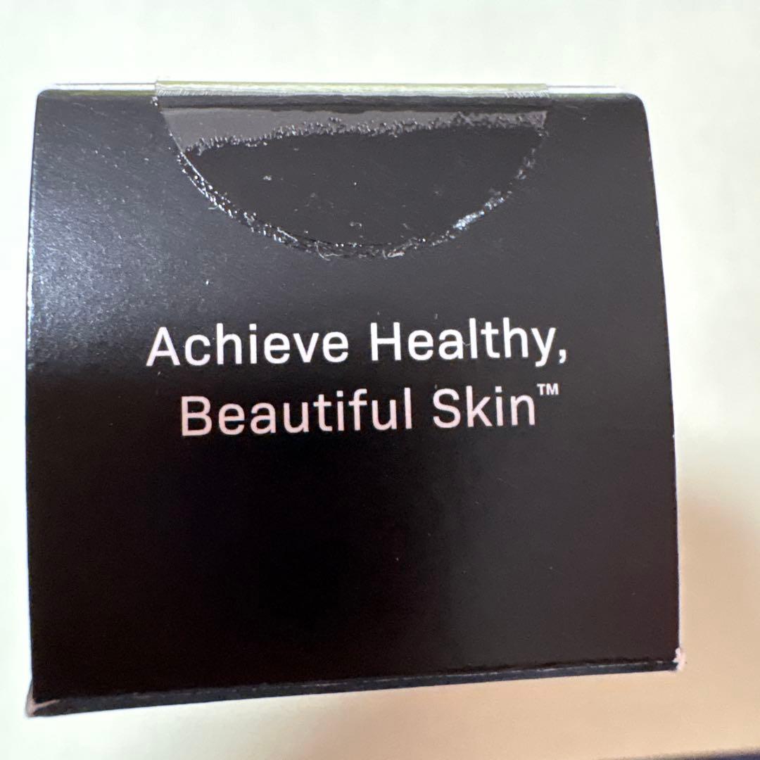 新品未開封REVISION SKINCARE D.E.J Face Cream