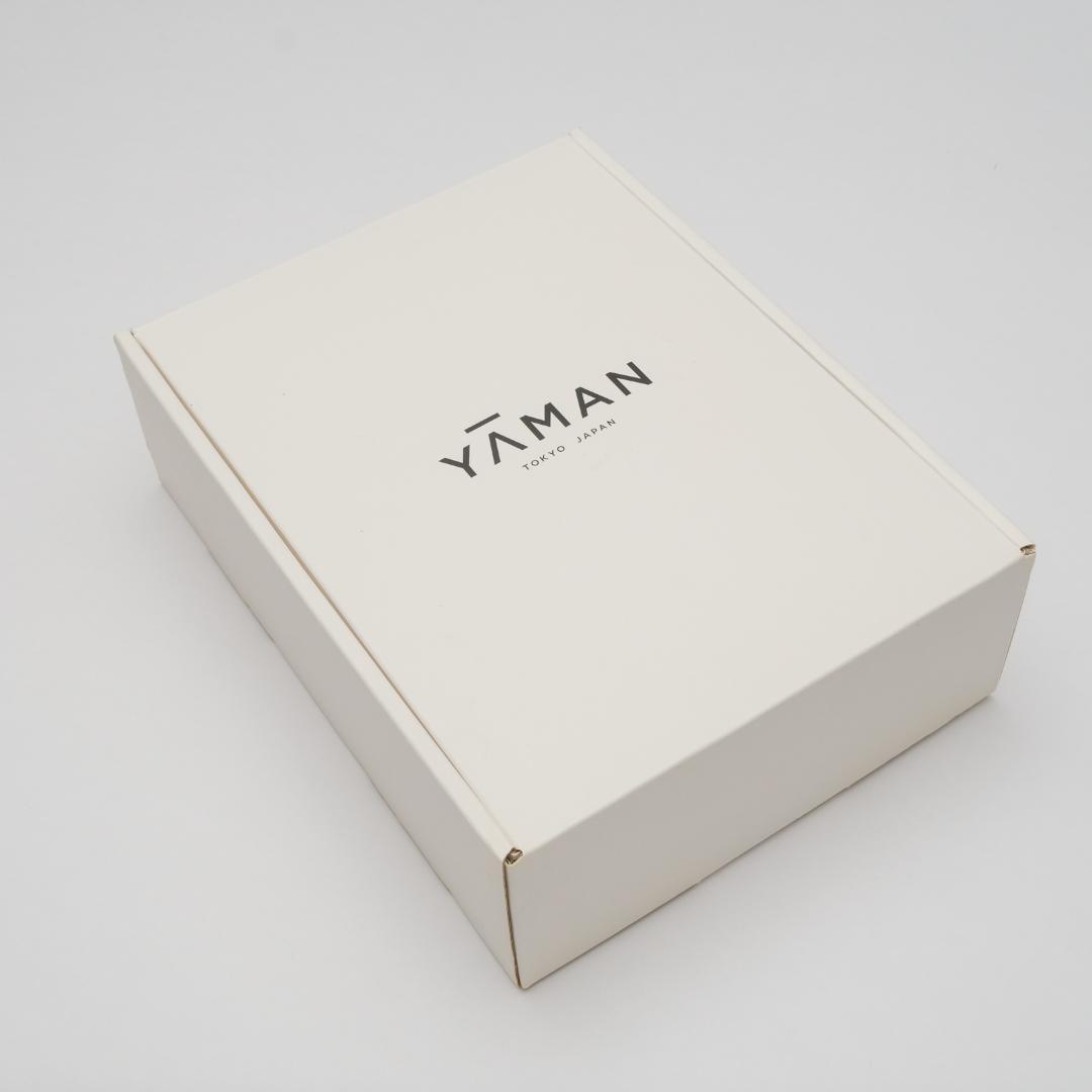 YMAN 脱毛器 レイボーテ ヴィーナス プロ YJEA0L