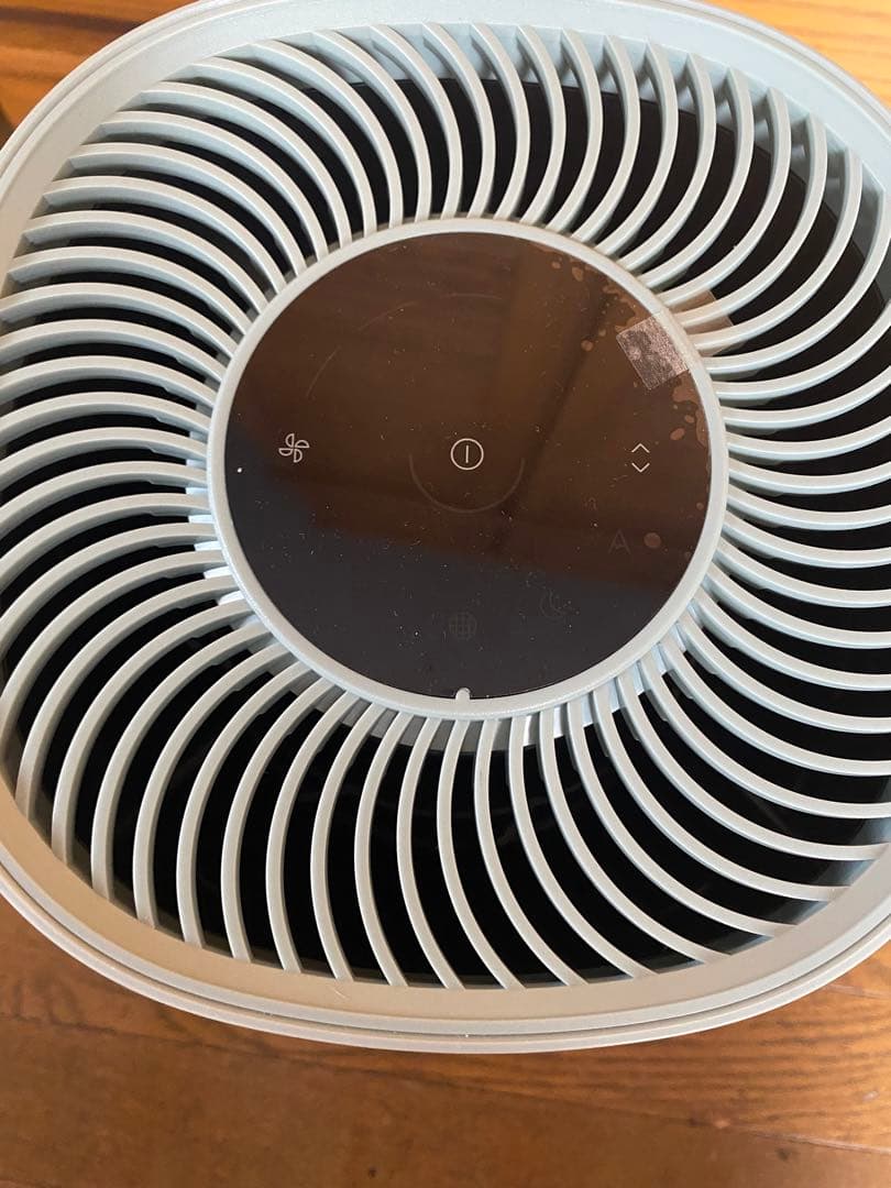 Electrolux FA31-202 GN エレクトロラックス