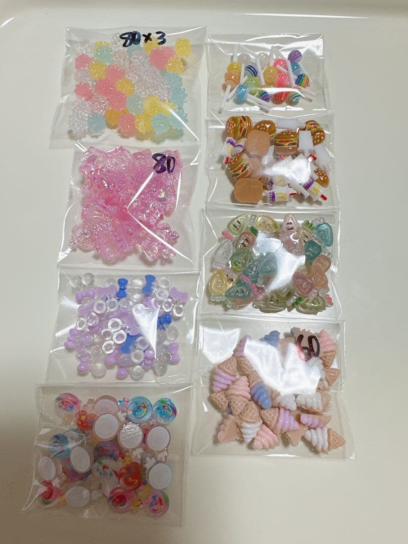 よっCoCoちゃん専用ページ