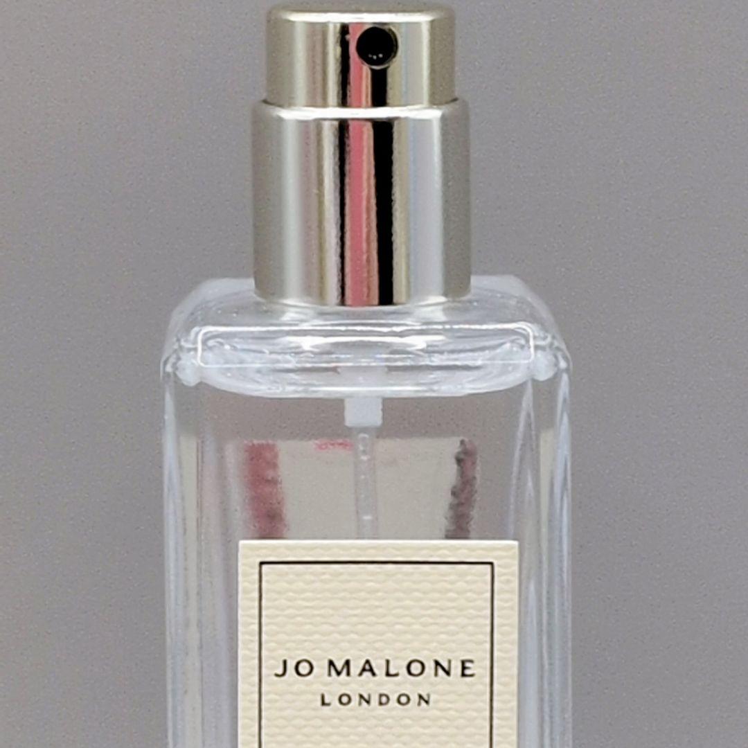 【新品未使用】 ジョーマーロン ネクタリンブロッサム & ハニー コロン30ml