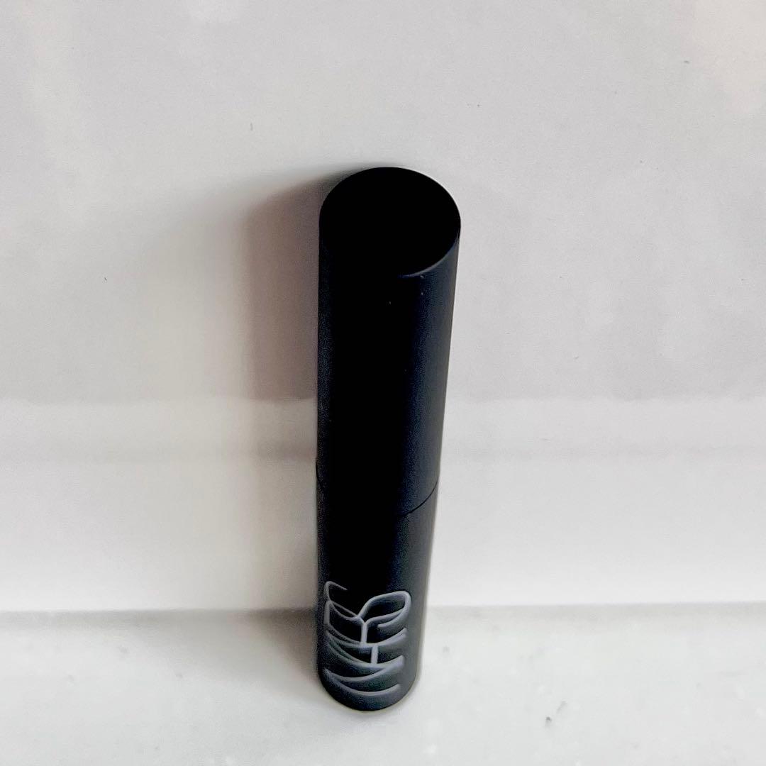 新品5本未使用【NARS】ピュアシアー SPF リップトリートメント 3412