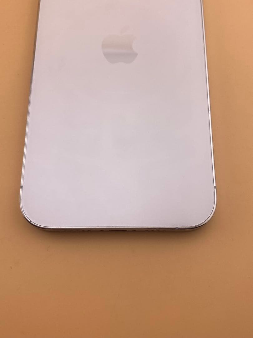 iPhone 12 Pro Max 256GB SIMフリー　バッテリー94％