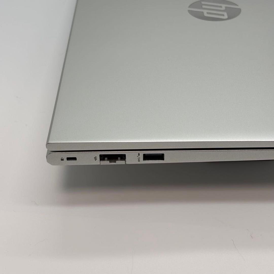 良好 HP 450 G10 Core i5-1335U/16GB/256GB 3